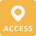 access_btn