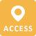 access