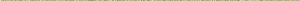 h2_line