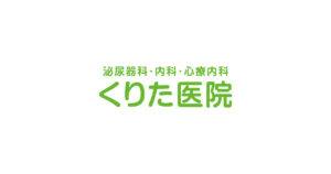 logo_ogp