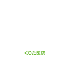 main_copy4