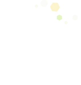 main_copy5