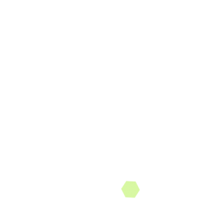 main_copy6