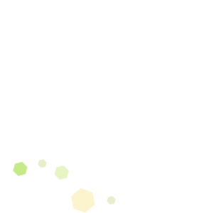 main_copy7