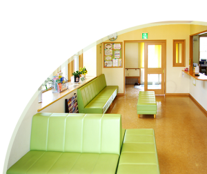 sec_1_after