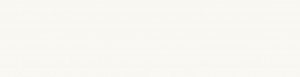 sec_1_bg